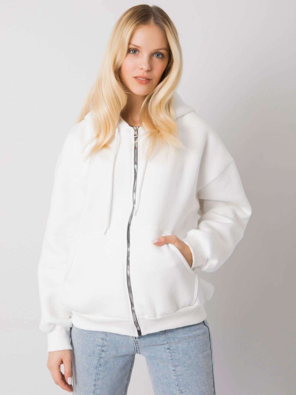 Bluza-EM-BL-706.13X-biały rozmiar - L/XL