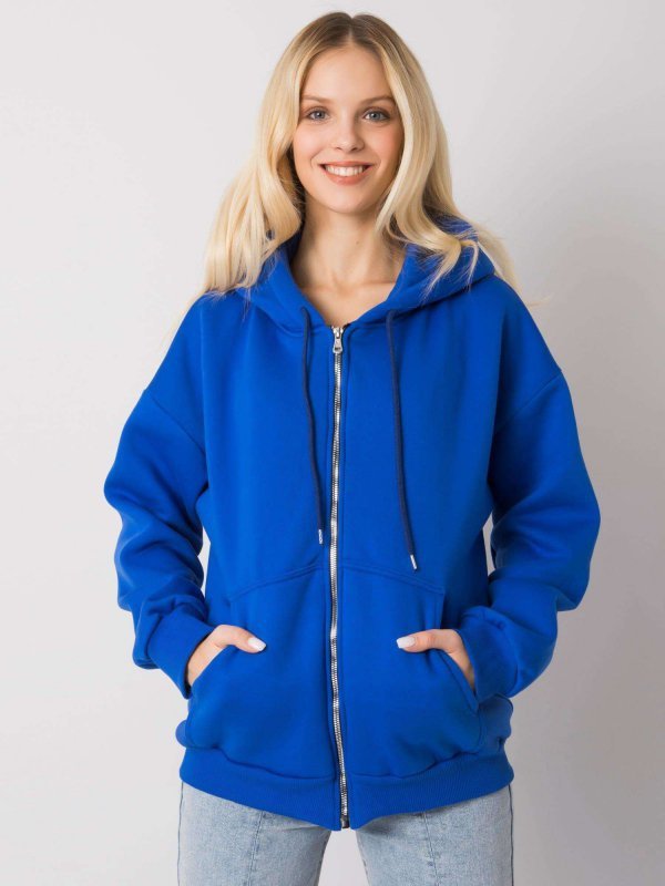 Bluza-EM-BL-706.13X-kobaltowy rozmiar - S/M