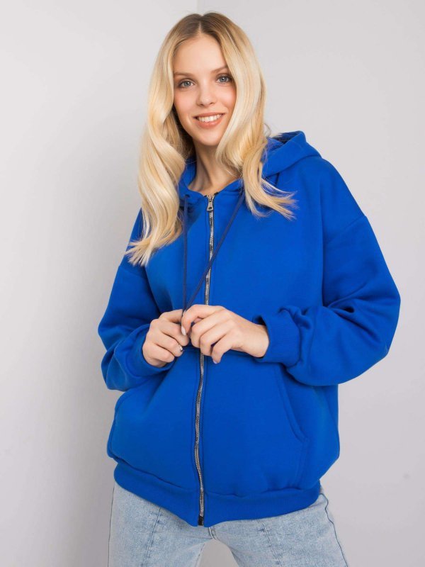 Bluza-EM-BL-706.13X-kobaltowy rozmiar - L/XL