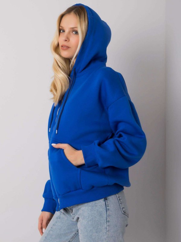 Bluza-EM-BL-706.13X-kobaltowy rozmiar - L/XL