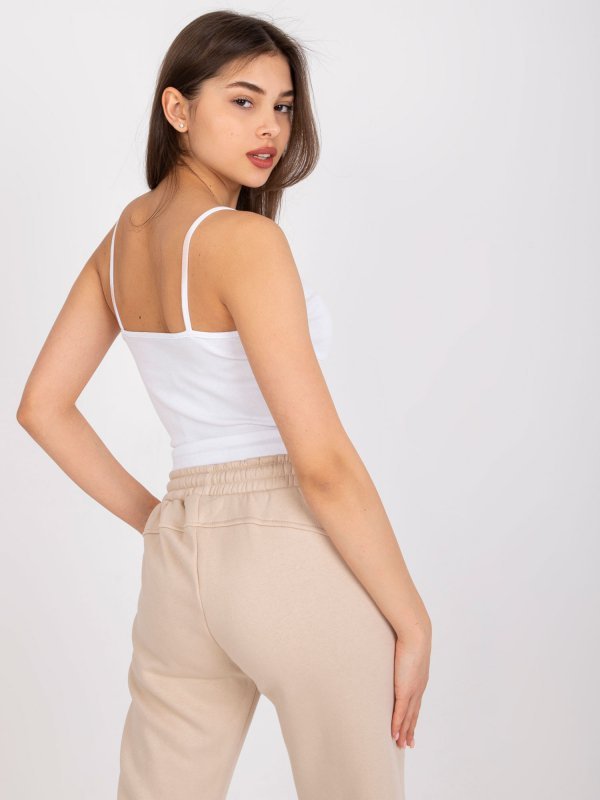 Top-TW-TP-BL-009.27X-biały rozmiar - M