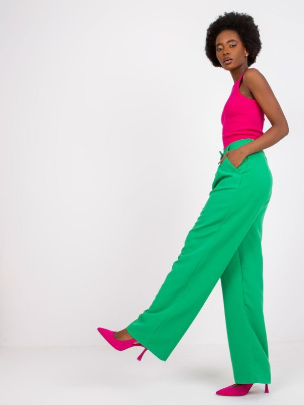Top-RV-TP-7534.21P-fuksjowy rozmiar - XS