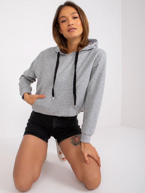 Bluza-EM-BL-572.14X-szary rozmiar - M