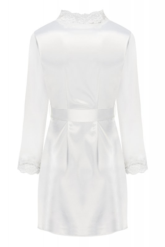 Komplet Jacqueline Ecru LC 90249 rozmiar - XXL