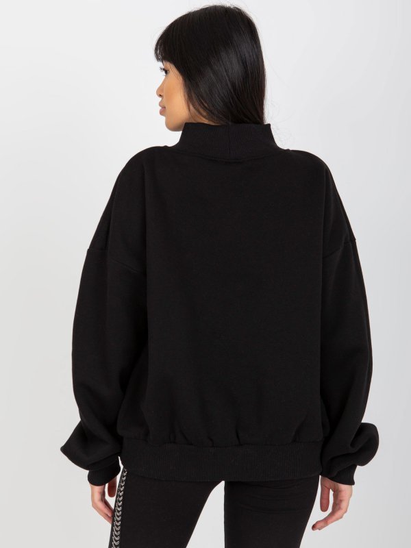 Bluza-EM-BL-643.39X-czarny rozmiar - S/M