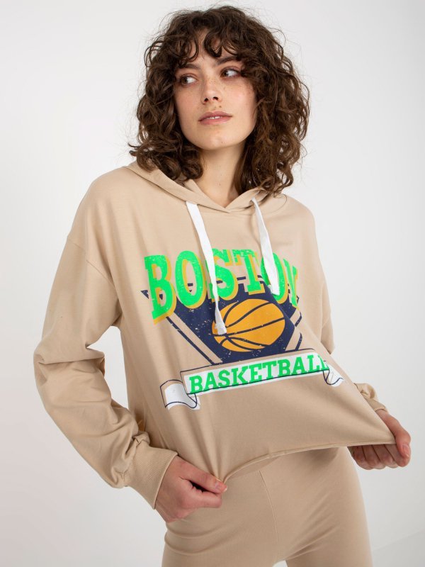Komplet-EM-KMPL-732.39X-beżowy rozmiar - ONE SIZE