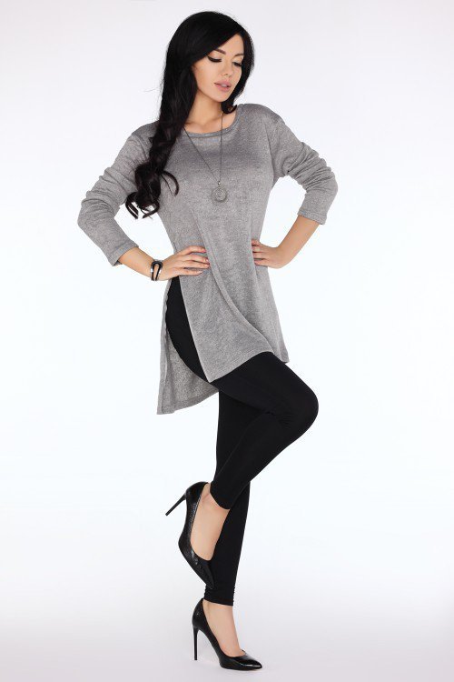 Tunika Bente 1721 rozmiar - XXL