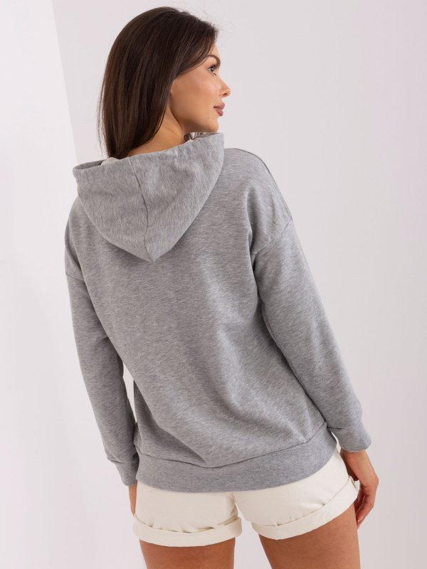 Bluza-EM-BL-HS-21-563.90P-szary rozmiar - L