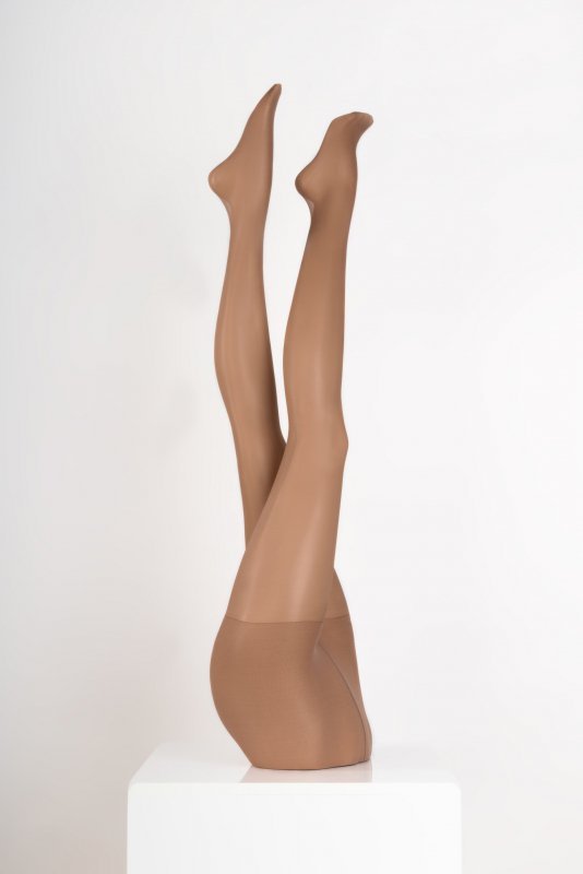 Rajstopy Subirata 15 DEN Antylope LivCo Corsetti Fashion rozmiar - 3