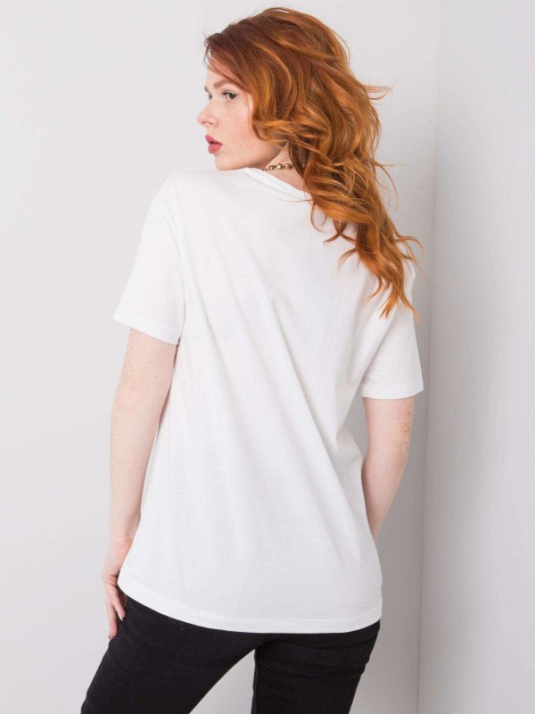 T-shirt-HB-TS-3044.53P-biały rozmiar - M