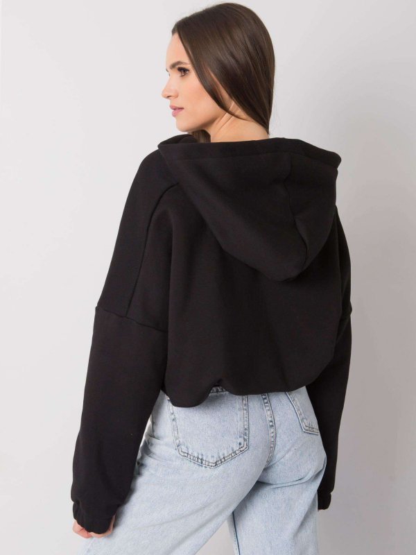 Bluza-RV-BL-7366.31-czarny rozmiar - S/M
