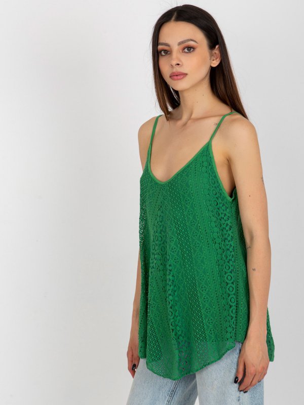 Top-TW-TP-BI-2095.23X-zielony rozmiar - L