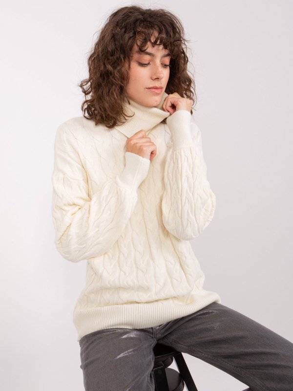 Szalik-AT-SZ-23125.75-różowy rozmiar - ONE SIZE