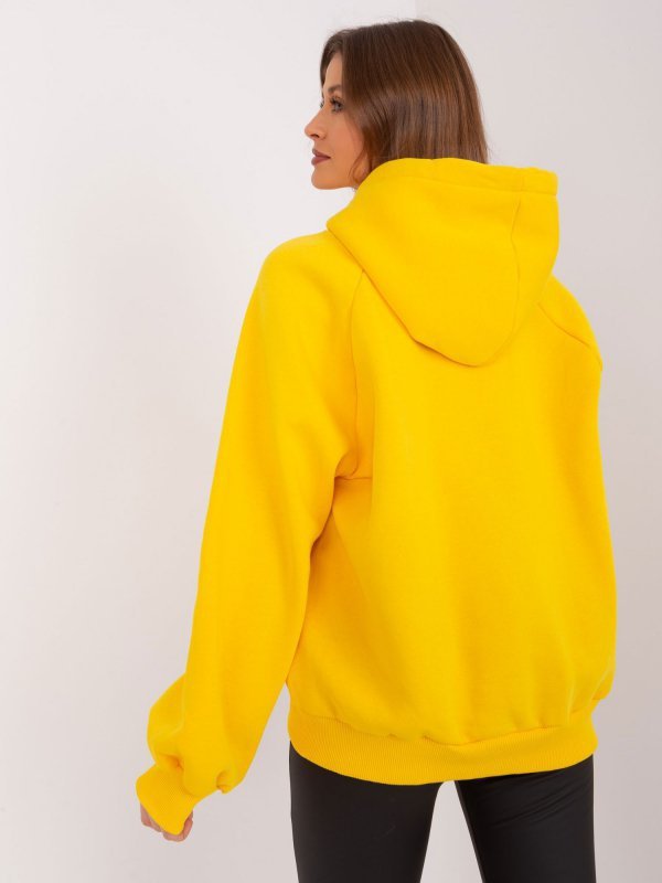 Bluza-EM-BL-407-2.08-żółty rozmiar - S