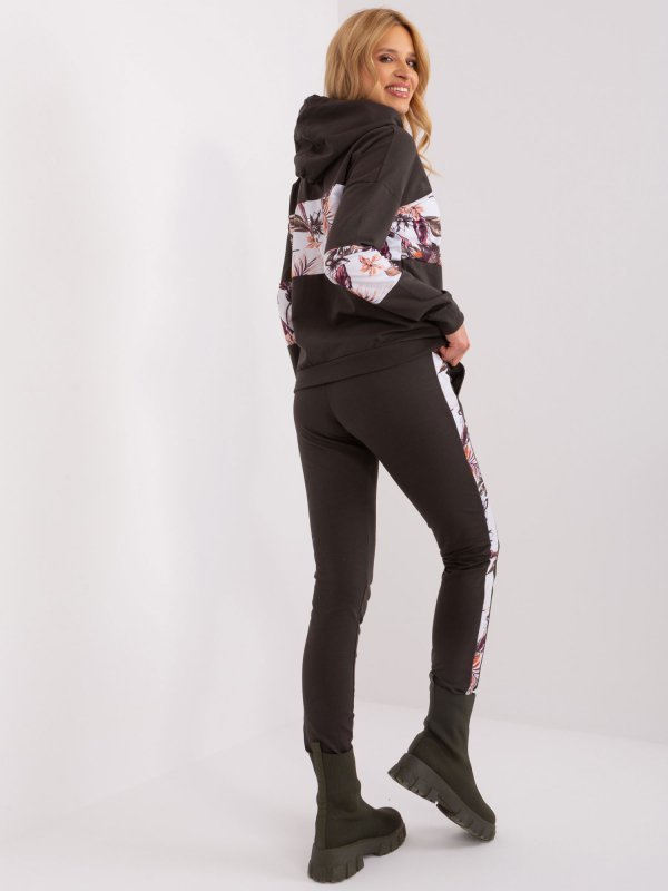 Komplet-RV-KMPL-8659.02-khaki rozmiar - L/XL