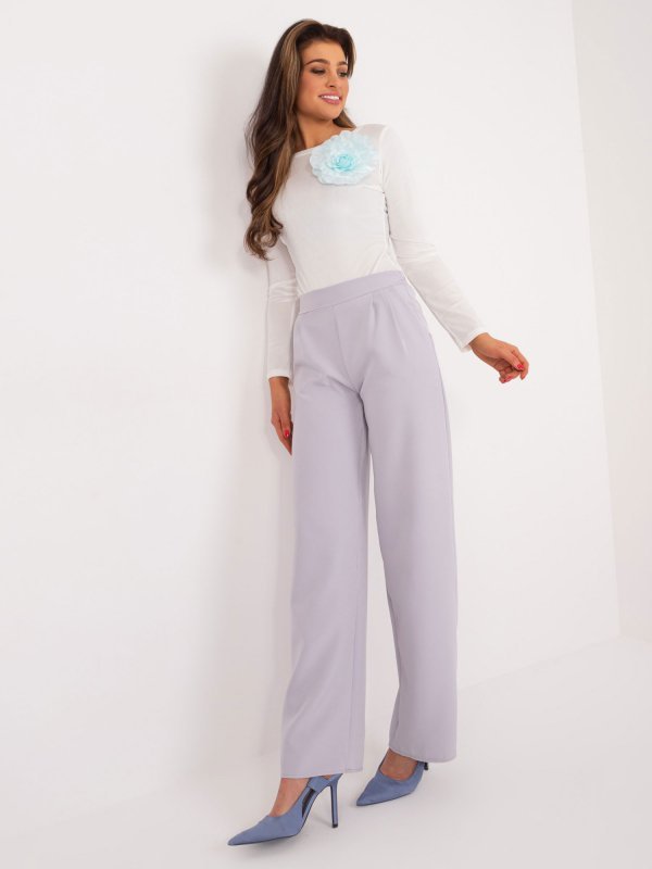 Body-LK-BO-509557.83-ecru rozmiar - M