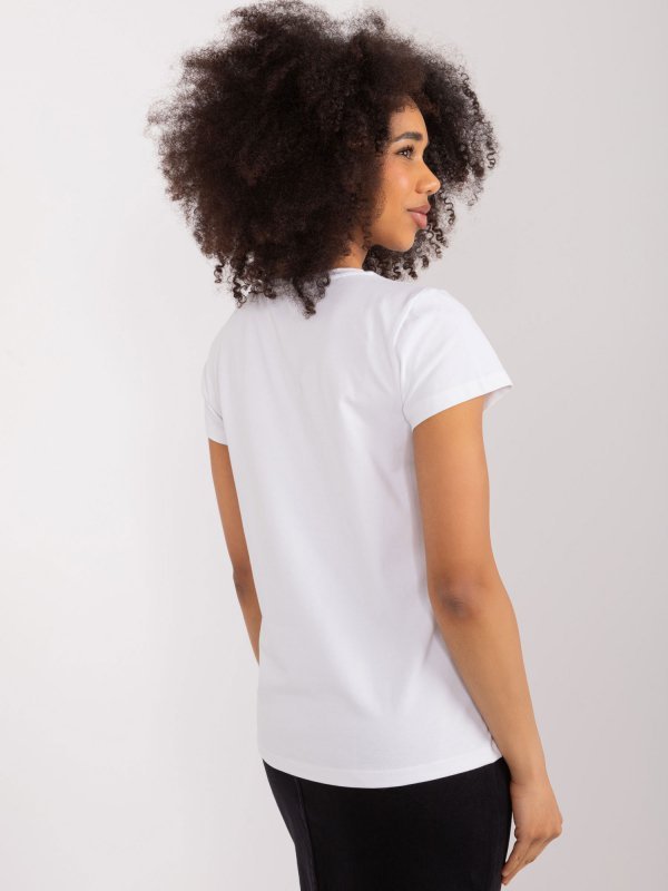 Bluzka-RV-BZ-9646.07-biały rozmiar - L/XL