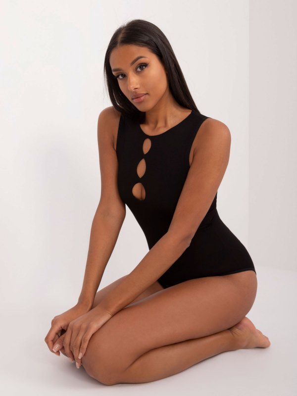 Body-BR-BO-2122-czarny rozmiar - M