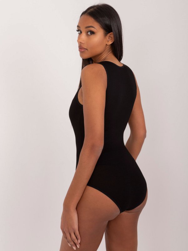 Body-BR-BO-2122-czarny rozmiar - XL