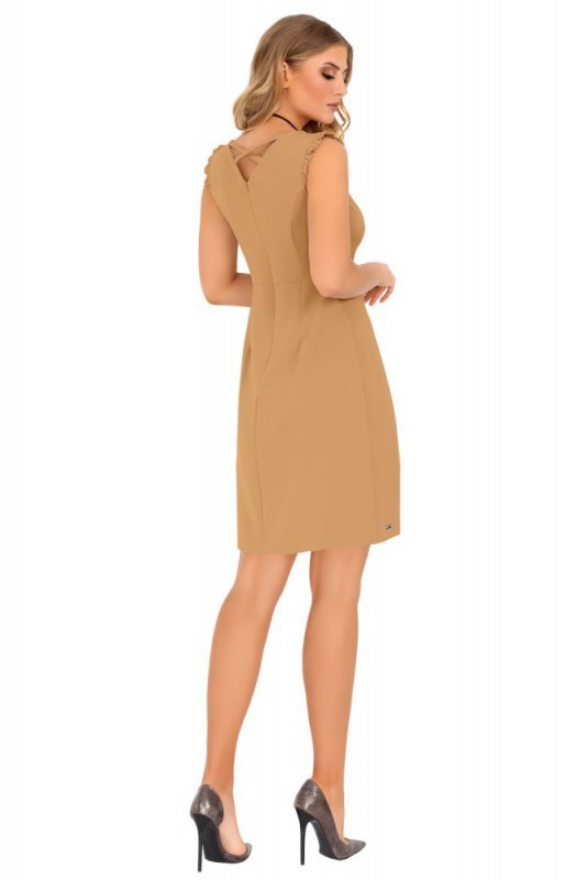 Sukienka Kerrien Carmel 85493 rozmiar - XL