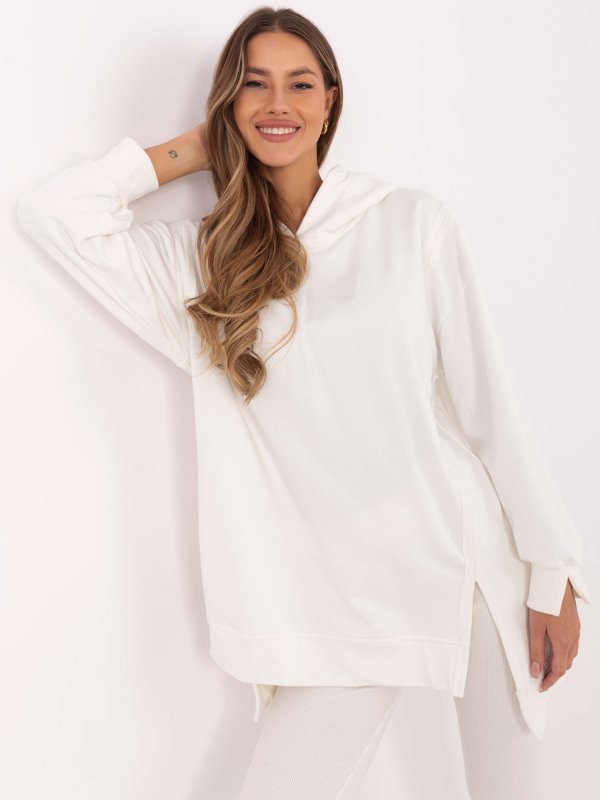 Komplet-EM-KMPL-858.79P-ecru rozmiar - ONE SIZE