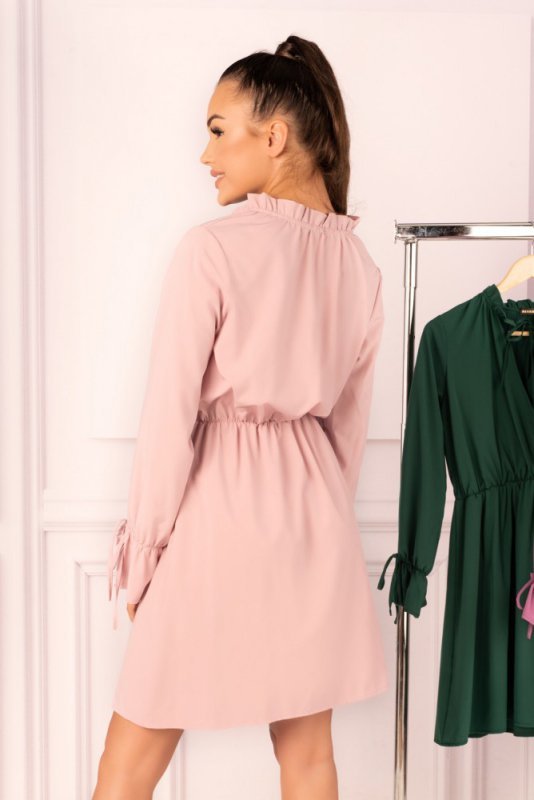 Sukienka Mirava Heather rozmiar - S