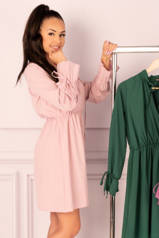 Sukienka Mirava Heather rozmiar - XL
