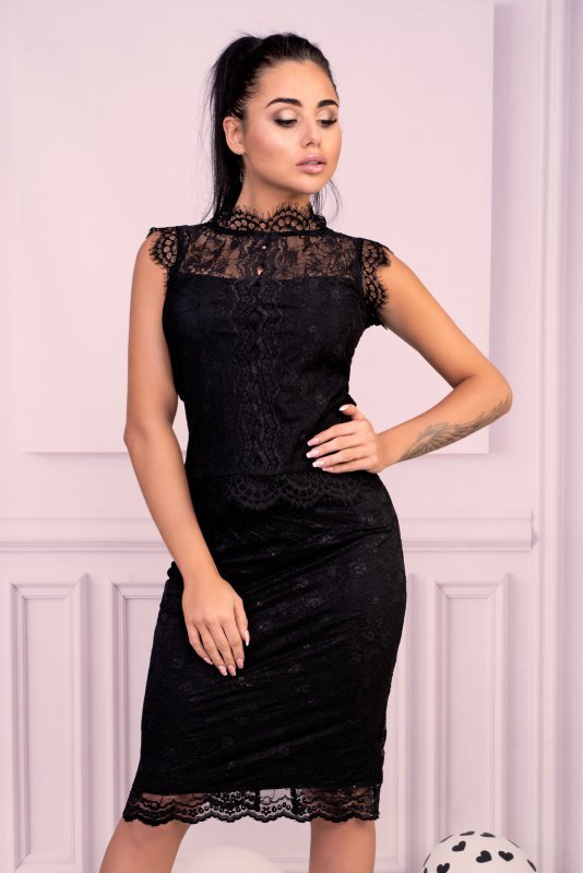 Komplet Nomades 90535 rozmiar - L