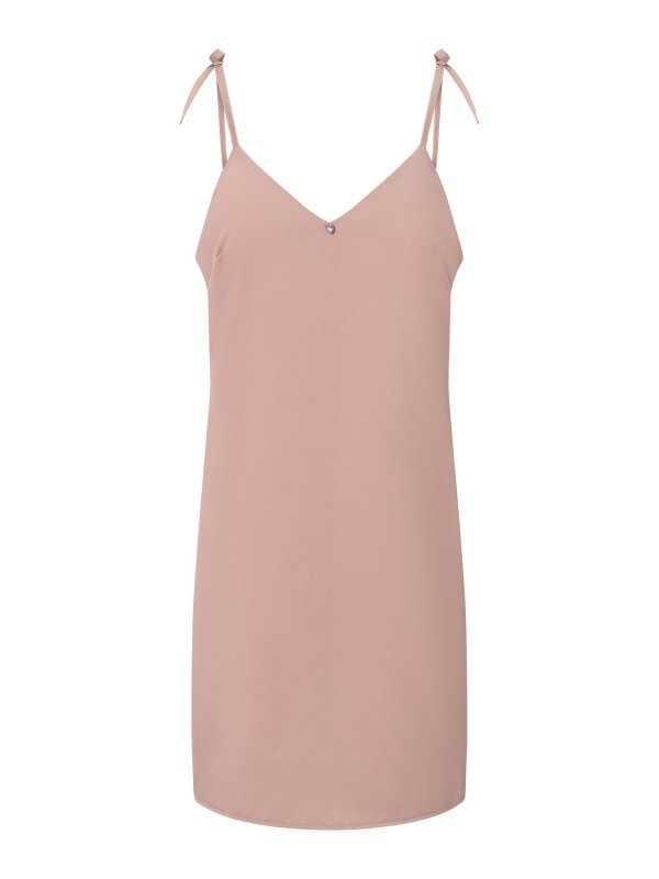 Koszula Isabella Pink