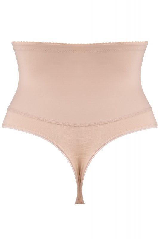 Stringi Model  Iga Beige - Mitex