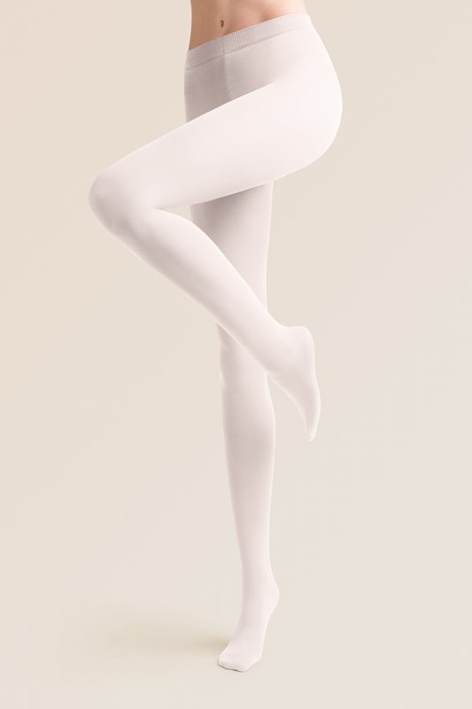 Gabriella rajstopy Microfibra 100den