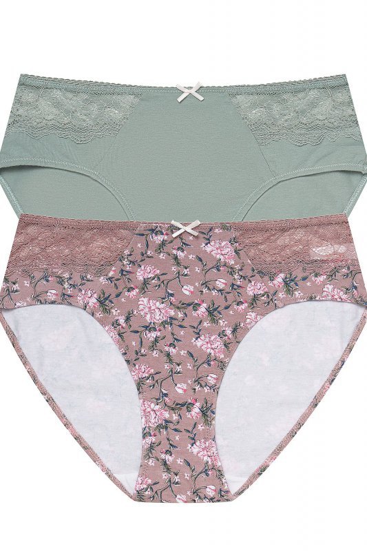 Figi Hally 39889 k002 2-pak