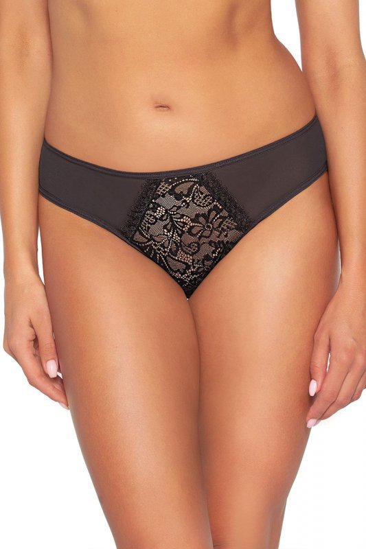 Figi Crystal 1396 cold espresso