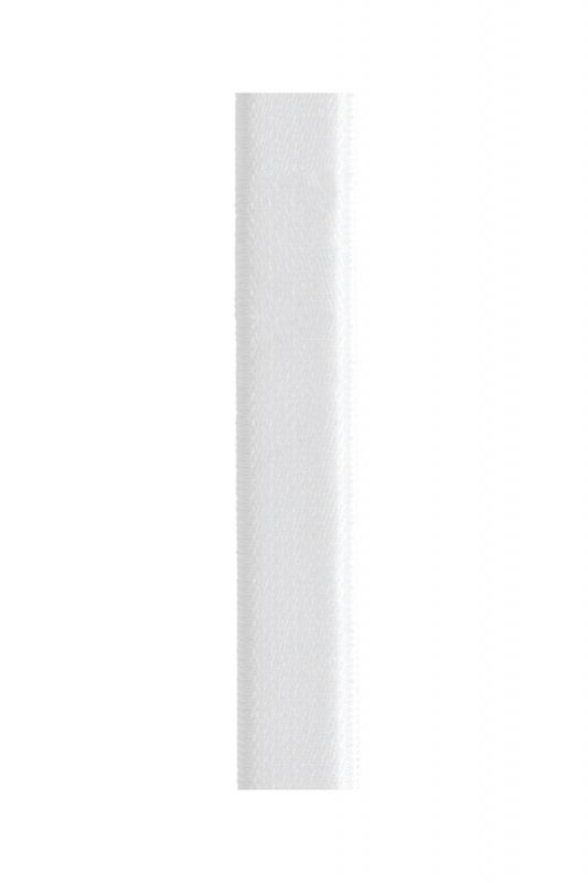 Julimex ramiączka rb 276