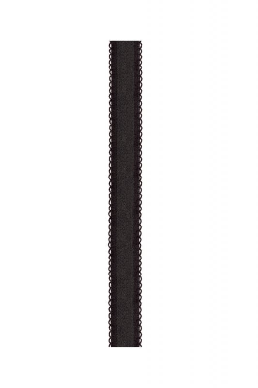 Julimex ramiączka rb 395