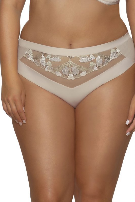 Figi Masumi 2082 blush