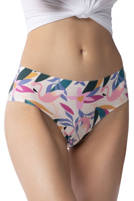 Figi Flamingo Classic