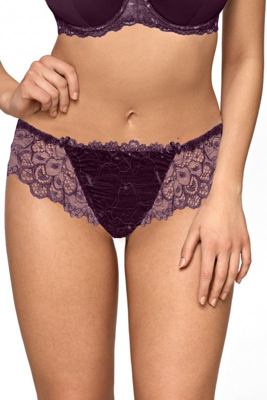 Ava Figi brazyliany 1030 Novato plum