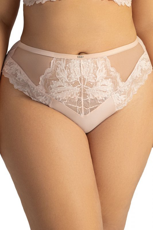 Ava Figi brazyliany Fiesta 2155/B shimmer