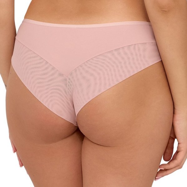 Ava Figi brazyliany Mistral 2223/B velvet blush