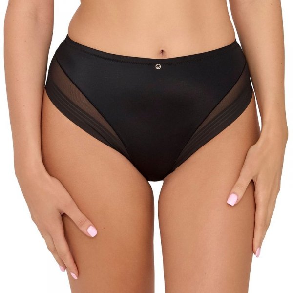 Ava Figi brazyliany Ritual 2231/B czarne