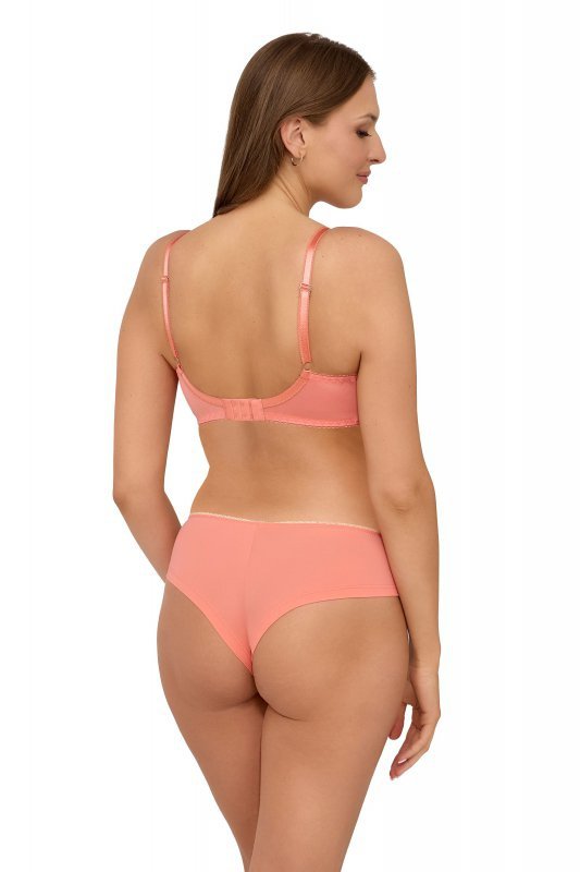 Ava Figi brazyliany Shine on 2242/B sunset peach