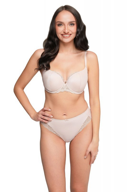 Ava Figi brazyliany 2256/B beżowe