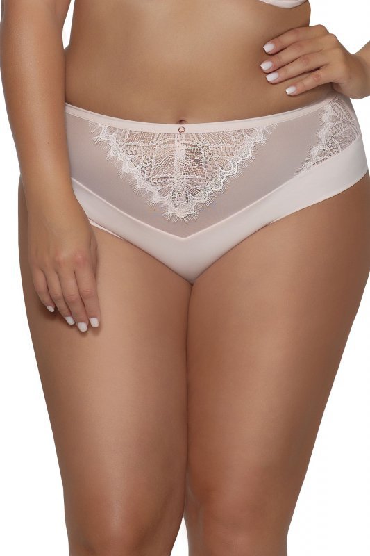 Ava Figi Rossa 2076 petal pink