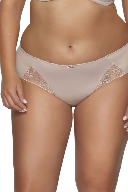 Ava Figi Azalea 2111 beżowe