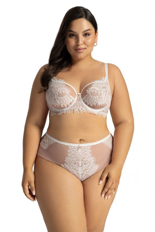 Ava Figi Bliss 2152 creamy biscuit