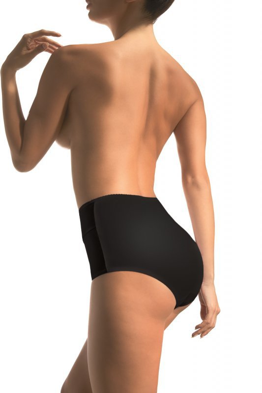 Babell Figi BBL 005 czarne plus