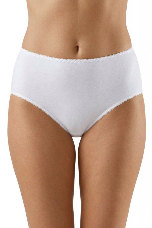 Babell Figi BBL 128 białe