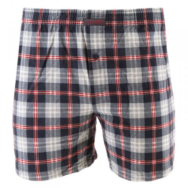Cornette Bokserki Comfort 002/263