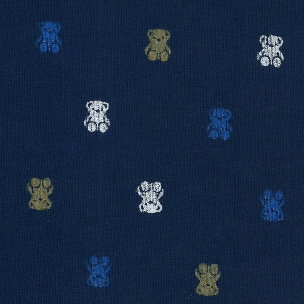 Cornette Bokserki Comfort 002/300